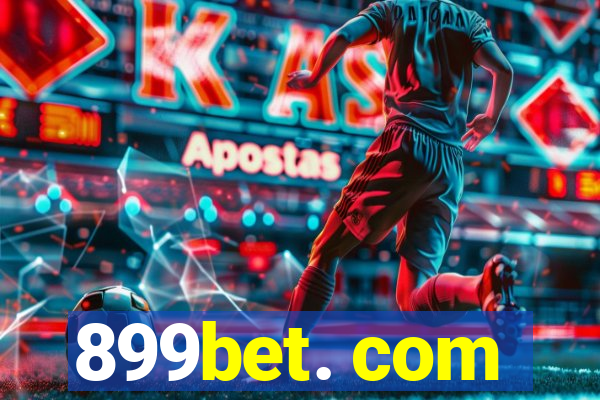 899bet. com